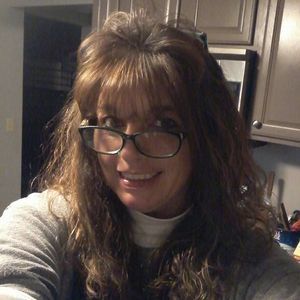 Meet your Posher, Jayne